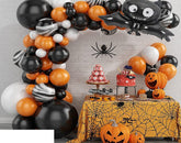 Halloween Party Decoration